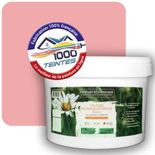 Charger l'image dans la galerie, Image générée par 1000-teintes.com - Le meilleur de la peintures en ligne !