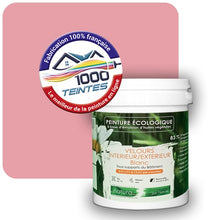 Charger l'image dans la galerie, Image générée par 1000-teintes.com - Le meilleur de la peintures en ligne !