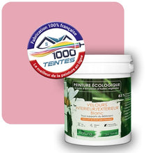 Charger l'image dans la galerie, Image générée par 1000-teintes.com - Le meilleur de la peintures en ligne !