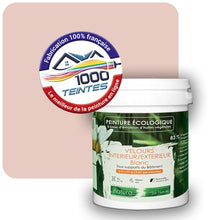 Charger l'image dans la galerie, Image générée par 1000-teintes.com - Le meilleur de la peintures en ligne !