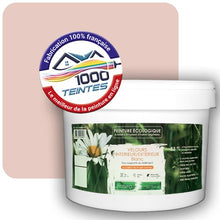 Charger l'image dans la galerie, Image générée par 1000-teintes.com - Le meilleur de la peintures en ligne !