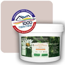 Charger l'image dans la galerie, Image générée par 1000-teintes.com - Le meilleur de la peintures en ligne !