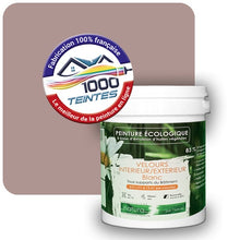 Charger l'image dans la galerie, Image générée par 1000-teintes.com - Le meilleur de la peintures en ligne !