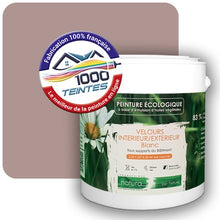 Charger l'image dans la galerie, Image générée par 1000-teintes.com - Le meilleur de la peintures en ligne !