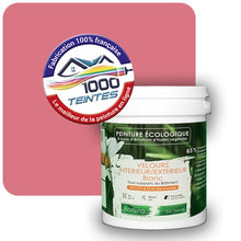 Charger l'image dans la galerie, Image générée par 1000-teintes.com - Le meilleur de la peintures en ligne !