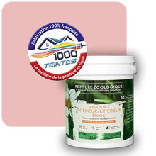 Charger l'image dans la galerie, Image générée par 1000-teintes.com - Le meilleur de la peintures en ligne !