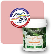 Charger l'image dans la galerie, Image générée par 1000-teintes.com - Le meilleur de la peintures en ligne !