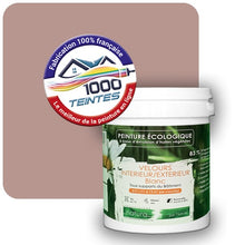 Charger l'image dans la galerie, Image générée par 1000-teintes.com - Le meilleur de la peintures en ligne !