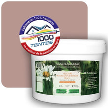 Charger l'image dans la galerie, Image générée par 1000-teintes.com - Le meilleur de la peintures en ligne !