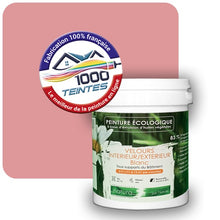 Charger l'image dans la galerie, Image générée par 1000-teintes.com - Le meilleur de la peintures en ligne !