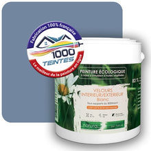 Charger l'image dans la galerie, Image générée par 1000-teintes.com - Le meilleur de la peintures en ligne !