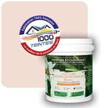 Charger l'image dans la galerie, Image générée par 1000-teintes.com - Le meilleur de la peintures en ligne !