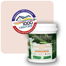 Charger l'image dans la galerie, Image générée par 1000-teintes.com - Le meilleur de la peintures en ligne !