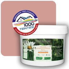 Charger l'image dans la galerie, Image générée par 1000-teintes.com - Le meilleur de la peintures en ligne !