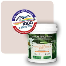 Charger l'image dans la galerie, Image générée par 1000-teintes.com - Le meilleur de la peintures en ligne !