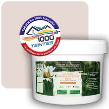 Charger l'image dans la galerie, Image générée par 1000-teintes.com - Le meilleur de la peintures en ligne !