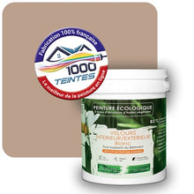 Charger l'image dans la galerie, Image générée par 1000-teintes.com - Le meilleur de la peintures en ligne !