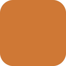Charger l'image dans la galerie, Image générée par 1000-teintes.com - Le meilleur de la peintures en ligne !