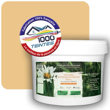 Charger l'image dans la galerie, Image générée par 1000-teintes.com - Le meilleur de la peintures en ligne !