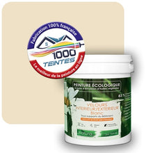 Charger l'image dans la galerie, Image générée par 1000-teintes.com - Le meilleur de la peintures en ligne !