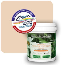 Charger l'image dans la galerie, Image générée par 1000-teintes.com - Le meilleur de la peintures en ligne !