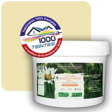 Charger l'image dans la galerie, Image générée par 1000-teintes.com - Le meilleur de la peintures en ligne !