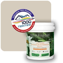 Charger l'image dans la galerie, Image générée par 1000-teintes.com - Le meilleur de la peintures en ligne !