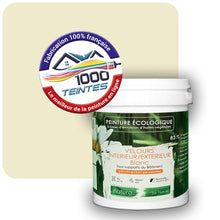 Charger l'image dans la galerie, Image générée par 1000-teintes.com - Le meilleur de la peintures en ligne !