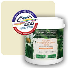 Charger l'image dans la galerie, Image générée par 1000-teintes.com - Le meilleur de la peintures en ligne !