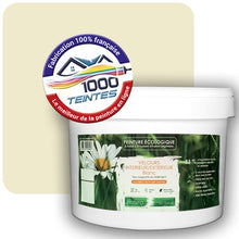 Charger l'image dans la galerie, Image générée par 1000-teintes.com - Le meilleur de la peintures en ligne !