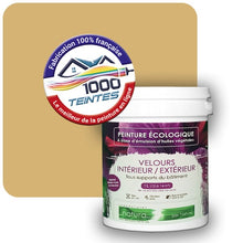 Charger l'image dans la galerie, Image générée par 1000-teintes.com - Le meilleur de la peintures en ligne !