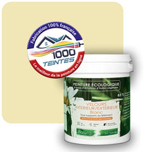 Charger l'image dans la galerie, Image générée par 1000-teintes.com - Le meilleur de la peintures en ligne !