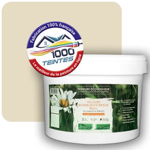 Charger l'image dans la galerie, Image générée par 1000-teintes.com - Le meilleur de la peintures en ligne !
