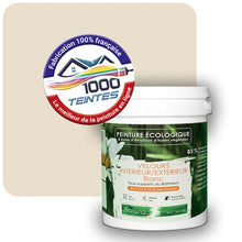 Charger l'image dans la galerie, Image générée par 1000-teintes.com - Le meilleur de la peintures en ligne !