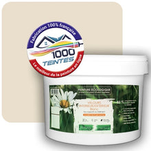 Charger l'image dans la galerie, Image générée par 1000-teintes.com - Le meilleur de la peintures en ligne !