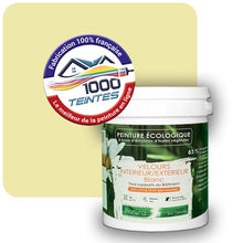 Charger l'image dans la galerie, Image générée par 1000-teintes.com - Le meilleur de la peintures en ligne !