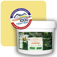 Charger l'image dans la galerie, Image générée par 1000-teintes.com - Le meilleur de la peintures en ligne !