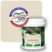 Charger l'image dans la galerie, Image générée par 1000-teintes.com - Le meilleur de la peintures en ligne !