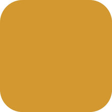 Charger l'image dans la galerie, Image générée par 1000-teintes.com - Le meilleur de la peintures en ligne !