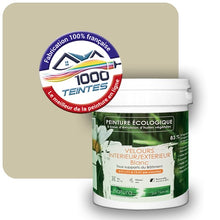 Charger l'image dans la galerie, Image générée par 1000-teintes.com - Le meilleur de la peintures en ligne !