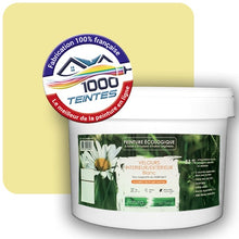 Charger l'image dans la galerie, Image générée par 1000-teintes.com - Le meilleur de la peintures en ligne !