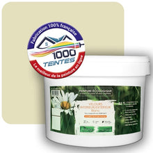 Charger l'image dans la galerie, Image générée par 1000-teintes.com - Le meilleur de la peintures en ligne !
