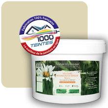 Charger l'image dans la galerie, Image générée par 1000-teintes.com - Le meilleur de la peintures en ligne !