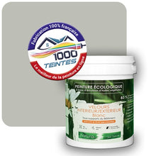 Charger l'image dans la galerie, Image générée par 1000-teintes.com - Le meilleur de la peintures en ligne !