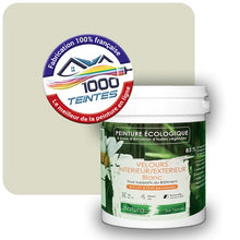 Charger l'image dans la galerie, Image générée par 1000-teintes.com - Le meilleur de la peintures en ligne !