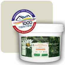 Charger l'image dans la galerie, Image générée par 1000-teintes.com - Le meilleur de la peintures en ligne !