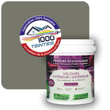 Charger l'image dans la galerie, Image générée par 1000-teintes.com - Le meilleur de la peintures en ligne !