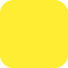 Charger l'image dans la galerie, Peinture écologique Natura Tassili® Jaune (Pigment Pur 9305) Intérieur/Extérieur VELOURS