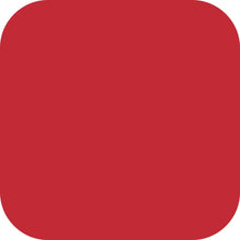 Charger l'image dans la galerie, Peinture écologique Natura Tassili® Rouge (Pigment Pur 9702) Intérieur/Extérieur VELOURS