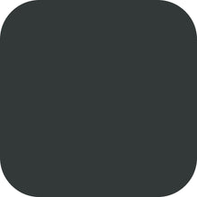 Charger l'image dans la galerie, Peinture écologique Natura Tassili® Noir (Pigment Pur 9900) Intérieur/Extérieur VELOURS